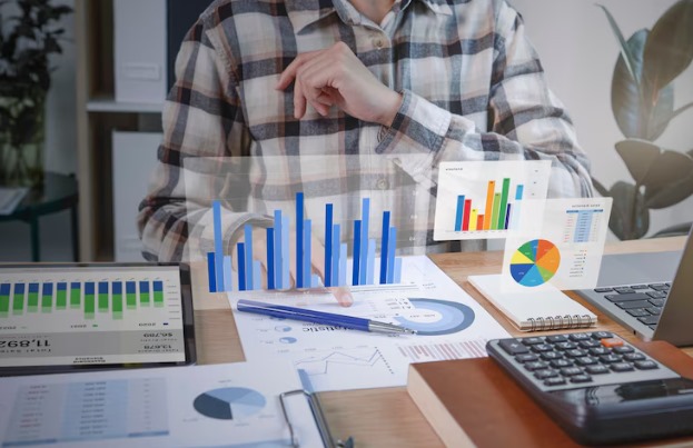 Descubre por qué contratar una agencia digital puede impulsar tu negocio hacia el éxito Descubre por qué contratar una agencia digital puede impulsar tu negocio hacia el éxito